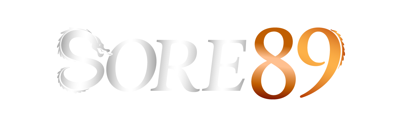 SORE89 Login